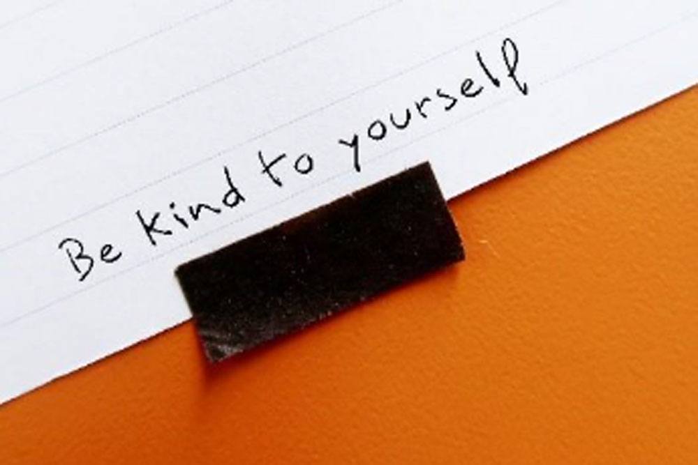be-kind-to-yourself_img