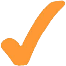 check_icon