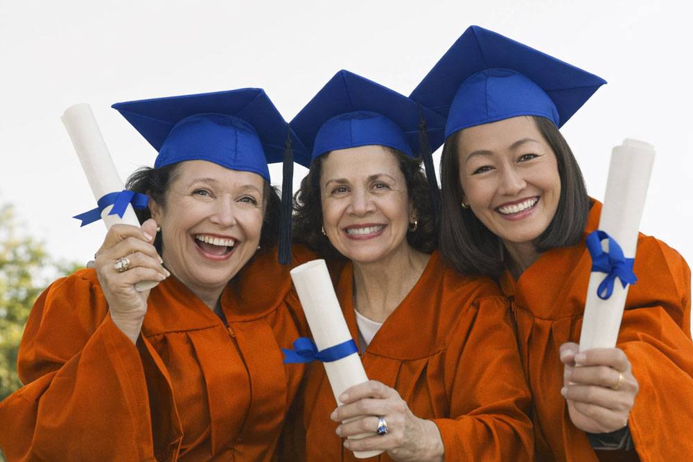 graduation-img