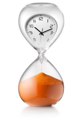 hour-glass-img