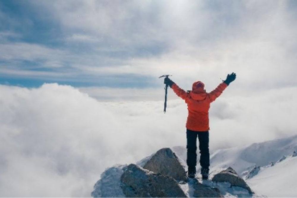 mt-everest-img