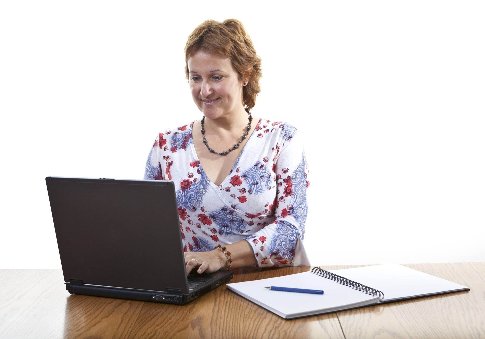 Please visit my LIGHTBOX CONTAINING THIS SHOOT ONLY(Just click on the thumbnail):